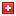 viamat.com server is located in Switzerland